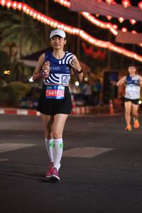 BIB: 
                            <button type="button" onclick="openModal(23676140)" class="btn btn-primary btn-sm float-right btn-popup" data-toggle="modal" data-target=".modal-high-quality">
                        <i class="fas fa-shopping-cart"></i> Add to Cart
                    </button>
                                            <button type="button" onclick="isThisMe(23676140, true)" class="btn btn-success btn-sm float-right btn-popup btn-isme hidden" data-toggle="tooltip" data-placement="bottom" title="นี่คือรูปของคุณใช่ไหม คลิกที่นี่เพื่อเอาเข้าอัลบั้ม">
                        <i class="fas fa-plus"></i> Add to album
                    </button>
                    <button type="button" onclick="isThisMe(23676140, false)" class="btn btn-warning btn-sm float-right btn-popup btn-isnotme hidden">
                        <i class="fas fa-ban"></i> Remove from album
                    </button>